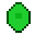 Texture for emerald_png
