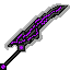 Texture for Ender Knight Sword