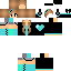 Texture for настя