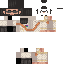 Texture for Yuyu