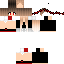 Texture for aino9
