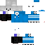 Texture for Luckit version 4