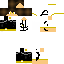 Texture for topp em fdpp