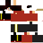 Texture for asktfg