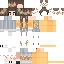 Texture for downloads_!