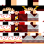 Texture for brenotsuda10@.com