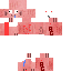Texture for aehn