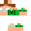Texture for nandozap08