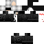 Texture for the relic controller luna