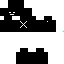 Texture for null