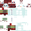 Texture for укеуе