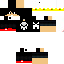 Texture for WALKER