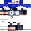 Texture for FF