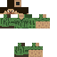 Texture for Commando