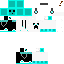 Texture for skin piccone