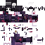 Texture for Umm