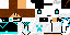 Texture for gabriel10game