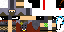 Texture for 75757