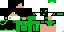 Texture for FlexTrendLP