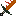 Texture for iron_sword