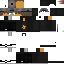 Texture for DoutorLiniSCoito