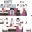 Texture for tang cj an