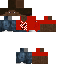Texture for asdasddsa