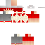 Texture for фЫ