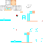 Texture for dsa
