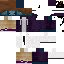 Texture for ItzOlivePlayZ