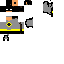 Texture for Bat