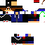Texture for BigNecto