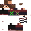 Texture for geilo