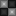 Texture for white clay to checkered patern