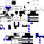 Texture for b
