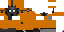 Texture for scientist 1
