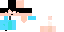 Texture for rikkey herobrine