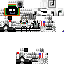 Texture for Santiago Gameplays/br