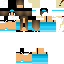 Texture for as