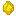 Texture for золото