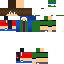 Texture for dd