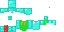 Texture for SuperSword by Nemt_
