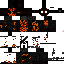 Texture for ghost reder jeson