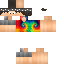 Texture for Teste #nao usem