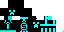 Texture for sops