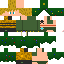 Texture for dec87