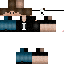 Texture for IVAAAN