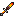 Texture for charred dagger