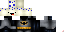 Texture for yohan0422
