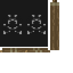 Texture for miner